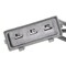 Vemo Fan Resistor, V10-79-0011 V10-79-0011 - alternate 3